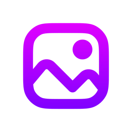 Уход за лицом: как правильно использовать маски, кремы и сыворотки для идеальной кожи