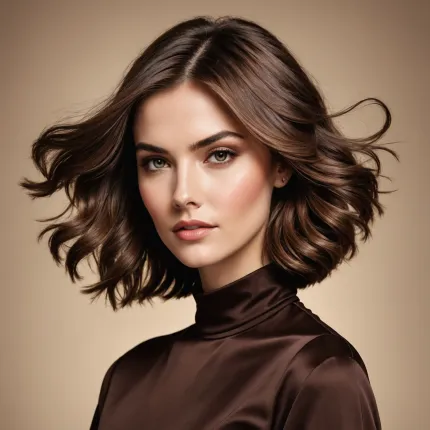 Мода как искусство самовыражения: как найти свой стиль и вдохновение